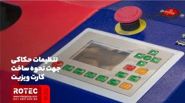 Visit Card 3