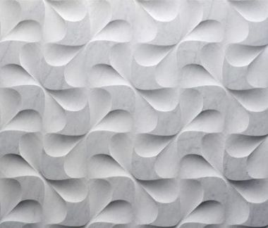 نمونه خروجی دستگاه سی ان سی مدل RT1325CH