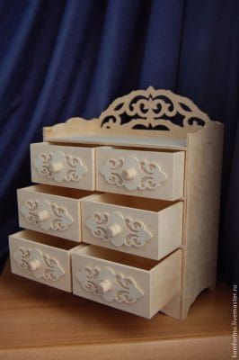 نمونه خروجی دستگاه سی ان سی مدل RT4050C