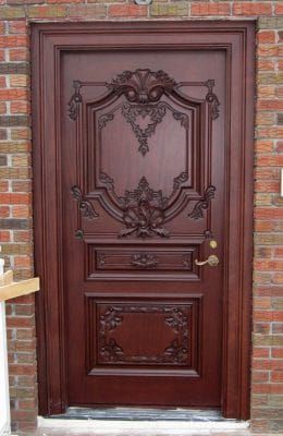 نمونه خروجی دستگاه سی ان سی مدل RT4050C