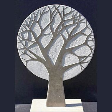 نمونه خروجی دستگاه سی ان سی مدل RT4050C
