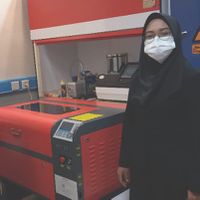 مشتری روتک — RT6040