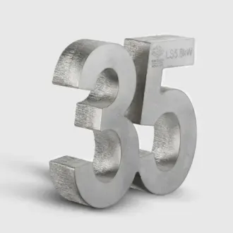 نمونه برش ورق استیل با دستگاه RT2060H5 – بهترین قیمت و کیفیت