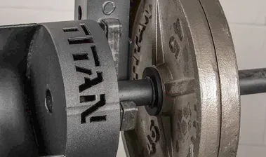اجرای برش تمیز و یکنواخت فلزات با دستگاه فایبر RT1530G3 روتک