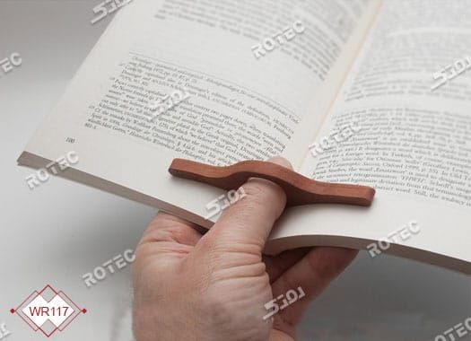 طرح کتابیار