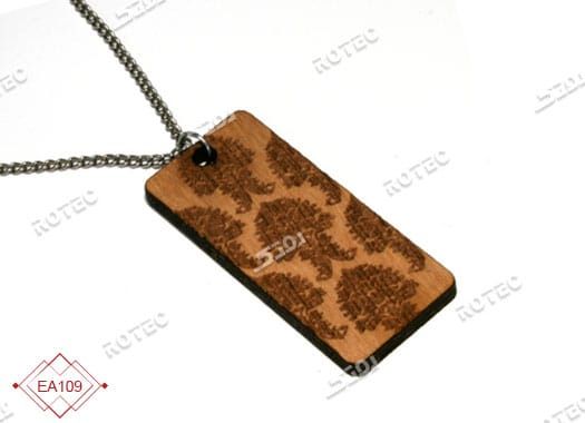طرح گوشواره