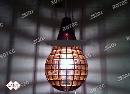 طرح آباژور