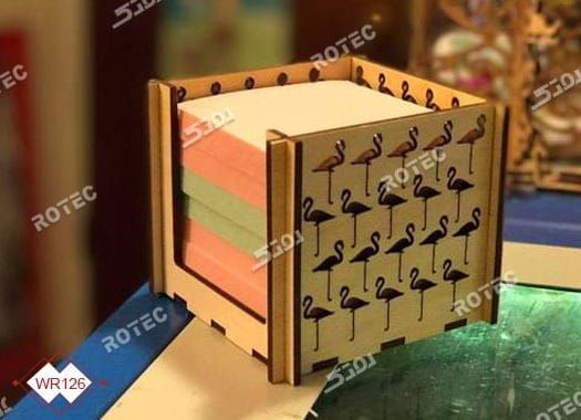 طرح جاکاغذی