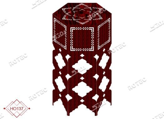 طرح میز