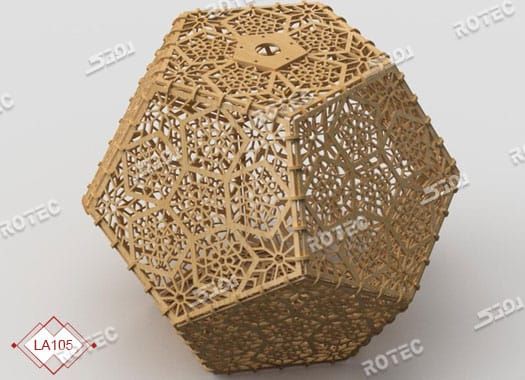 طرح آباژور
