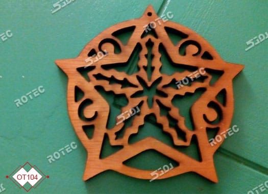 طرح آویز گردنبند