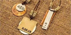 لیست قیمت به‌روز دستگاه حکاکی لیزر مخصوص نقره