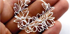 راهنمای خرید دستگاه لیزر حکاکی طلا و نقره با مقایسه مدل‌ها
