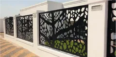 قیمت روز دستگاه برش لیزری استیل حرفه‌ای