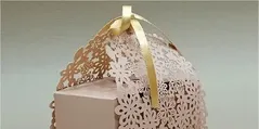 لیست قیمت دستگاه برش لیزری کاغذ به‌روز شده و قابل دریافت از روتک