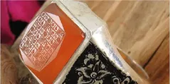 سفارش دستگاه حکاکی روی سنگ با گارانتی معتبر