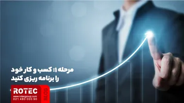 برای چرم دوزی از کجا شروع کنیم؟