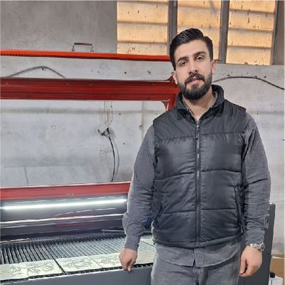 مشتری روتک — دستگاه غیر فلز RT1490