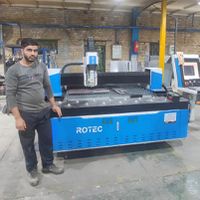 مشتری روتک — RT1530G2