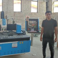 مشتری روتک — RT1530G2