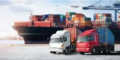 خرید دستگاه برش آهن با بهترین کیفیت و قیمت رقابتی