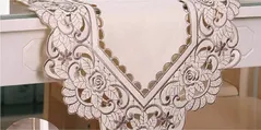 راهنمای جامع خرید دستگاه لیزر مخصوص برش پارچه