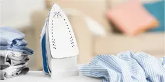 بالاترین کیفیت دستگاه برش استیل مناسب خطوط تولید