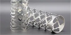 دستگاه برش لیزر آلومینیوم با تکنولوژی پیشرفته و عملکرد دقیق