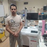 مشتری روتک — RT30D/RT50D/RT60D/RT100D
