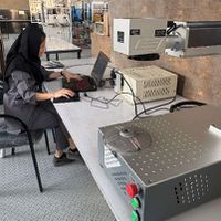 مشتری روتک — RT30D/RT50D/RT60D/RT100D