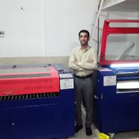 مشتری روتک — RT1390