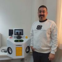 مشتری روتک — RT200P