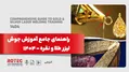 آموزش کار با دستگاه جوش طلا