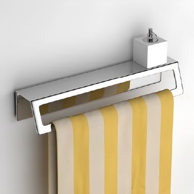 نمونه خروجی دستگاه فلز RT1530Q